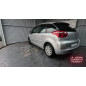 Retroviseur gauche CITROEN C4 PICASSO 1