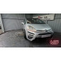 Retroviseur gauche CITROEN C4 PICASSO 1