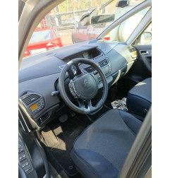 Retroviseur gauche CITROEN C4 PICASSO 1 Photo n°19