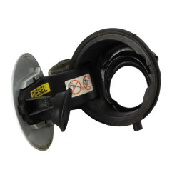 Trappe d'essence CITROEN C4 PICASSO 1