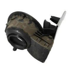 Trappe d'essence CITROEN C4 PICASSO 1 Photo n°4