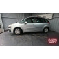 Trappe d'essence CITROEN C4 PICASSO 1