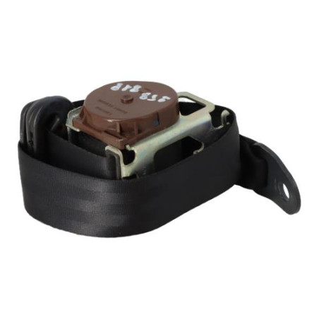 Ceinture arriere droit CITROEN C4 PICASSO 1