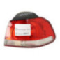 Feu arriere principal droit (feux) VOLKSWAGEN GOLF 6