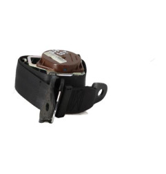 Ceinture arriere gauche CITROEN C4 PICASSO 1
