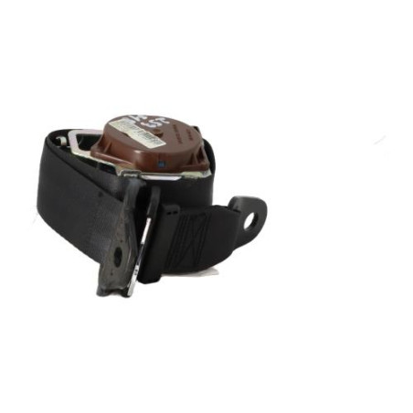 Ceinture arriere gauche CITROEN C4 PICASSO 1