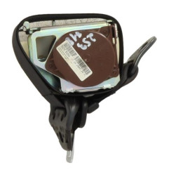 Ceinture arriere gauche CITROEN C4 PICASSO 1 Photo n°3