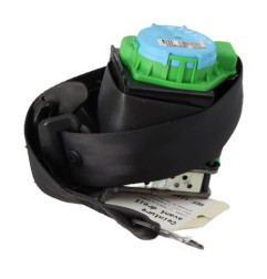 Ceinture avant droit CITROEN C4 PICASSO 1