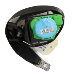 Ceinture avant droit CITROEN C4 PICASSO 1 Photo n°3