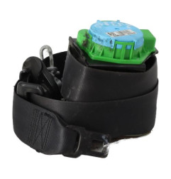 Ceinture avant gauche CITROEN C4 PICASSO 1