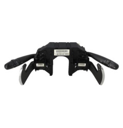 Com (Bloc Contacteur Tournant+Commodo Essuie Glace+Commodo Phare) CITROEN C4 PICASSO 1 Photo n°1