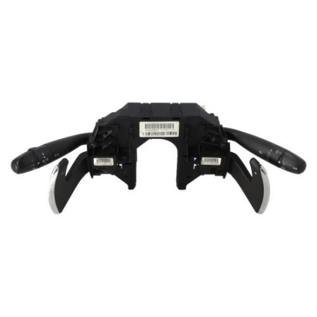 Com (Bloc Contacteur Tournant+Commodo Essuie Glace+Commodo Phare) CITROEN C4 PICASSO 1 Photo n°1