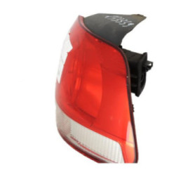 Feu arriere principal droit (feux) VOLKSWAGEN GOLF 6