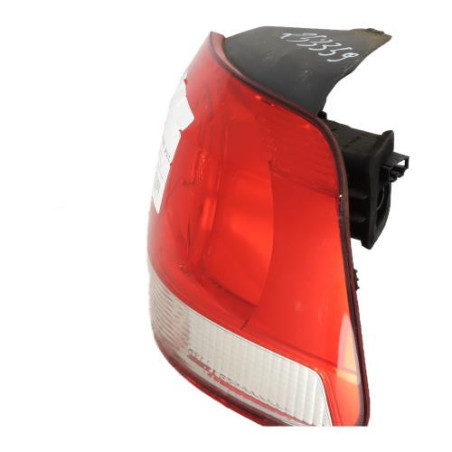 Feu arriere principal droit (feux) VOLKSWAGEN GOLF 6