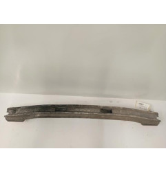 Renfort pare choc arriere (traverse) CITROEN C4 PICASSO 1 Photo n°1