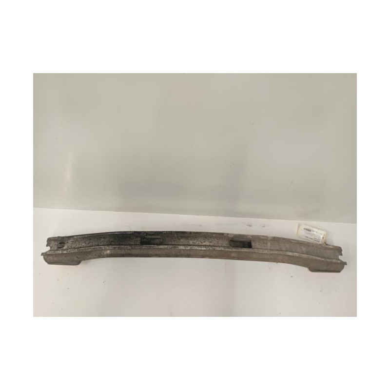 Renfort pare choc arriere (traverse) CITROEN C4 PICASSO 1