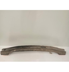 Renfort pare choc arriere (traverse) CITROEN C4 PICASSO 1