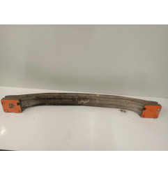 Renfort pare choc arriere (traverse) CITROEN C4 PICASSO 1 Photo n°3