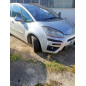 Renfort pare choc arriere (traverse) CITROEN C4 PICASSO 1