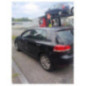 Feu arriere principal droit (feux) VOLKSWAGEN GOLF 6