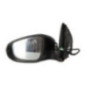 Retroviseur gauche VOLKSWAGEN GOLF 6