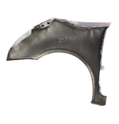 Aile avant droit CITROEN C4 PICASSO 1 Photo n°1