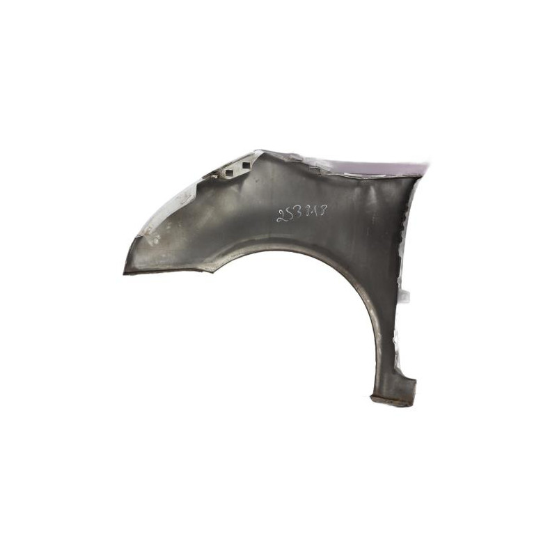 Aile avant droit CITROEN C4 PICASSO 1