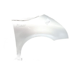 Aile avant droit CITROEN C4 PICASSO 1