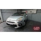 Aile avant droit CITROEN C4 PICASSO 1