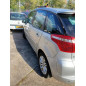 Aile avant droit CITROEN C4 PICASSO 1
