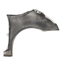 Aile avant gauche CITROEN C4 PICASSO 1 Photo n°1