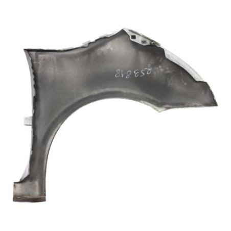 Aile avant gauche CITROEN C4 PICASSO 1 Photo n°1
