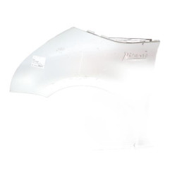 Aile avant gauche CITROEN C4 PICASSO 1