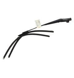 Bras essuie glace avant CITROEN C4 PICASSO 1 Photo n°1