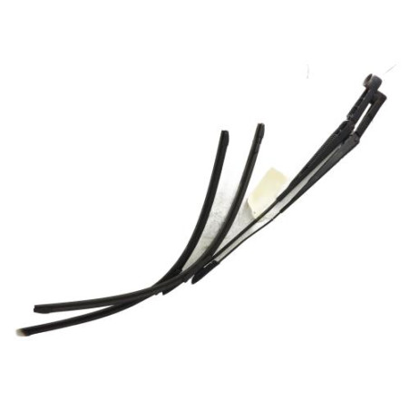 Bras essuie glace avant CITROEN C4 PICASSO 1