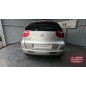 Bras essuie glace avant CITROEN C4 PICASSO 1