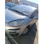 Bras essuie glace avant CITROEN C4 PICASSO 1