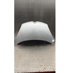 Capot CITROEN C4 PICASSO 1 Photo n°1