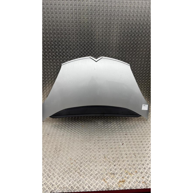 Capot CITROEN C4 PICASSO 1