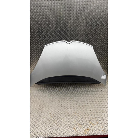 Capot CITROEN C4 PICASSO 1 Photo n°1
