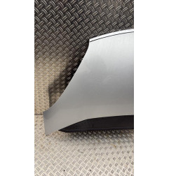 Capot CITROEN C4 PICASSO 1