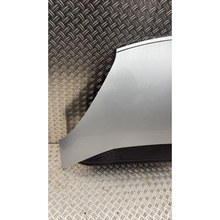 Capot CITROEN C4 PICASSO 1