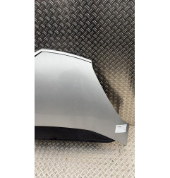 Capot CITROEN C4 PICASSO 1 Photo n°3