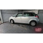 Capot CITROEN C4 PICASSO 1