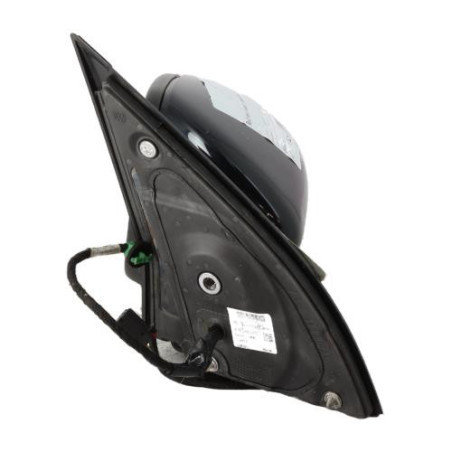 Retroviseur gauche VOLKSWAGEN GOLF 6