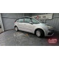 Capot CITROEN C4 PICASSO 1