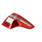 Feu arriere principal droit (feux) CITROEN C4 PICASSO 1