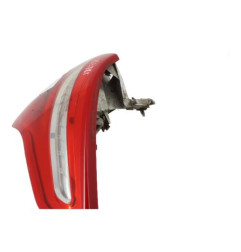 Feu arriere principal droit (feux) CITROEN C4 PICASSO 1 Photo n°3