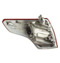 Feu arriere principal droit (feux) CITROEN C4 PICASSO 1 Photo n°6