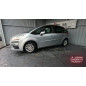 Feu arriere principal gauche (feux) CITROEN C4 PICASSO 1